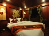 Cabin 